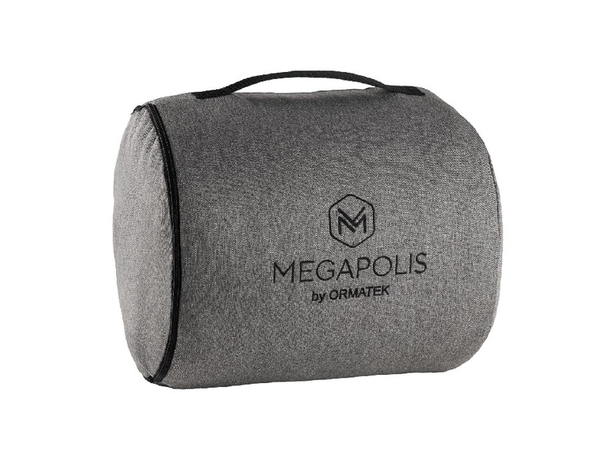 Одеяло всесезонное Megapolis Relax