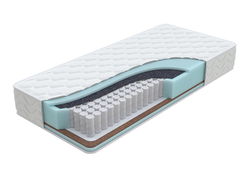 Матрас Ranch Матрас Ranch