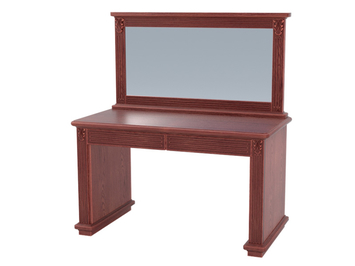 Туалетный столик Палермо Light Туалетный столик Палермо Light