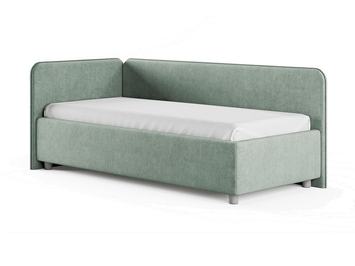 Диван-кровать Capri Сонум Диван-кровать Capri Сонум