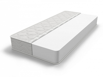 Матрас Сонум Flex Hard Матрас Сонум Flex Hard