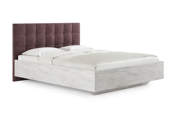 Кровать Luiza Сонум