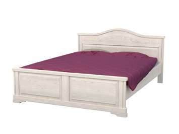 Кровать Эдем Кровать Эдем