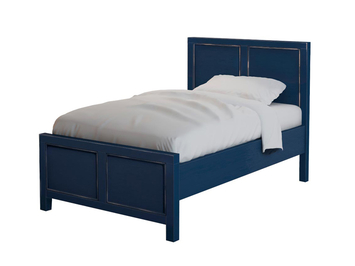 Кровать Jules Verne Кровать Jules Verne