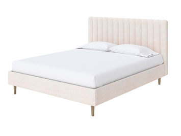Кровать Madison Lite Кровать Madison Lite