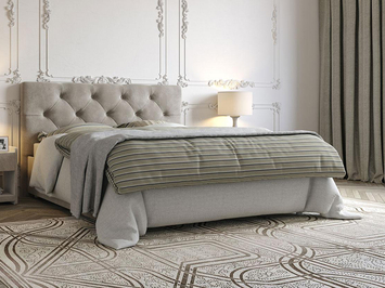 Кровать Bari Кровать Bari