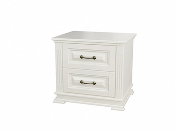 Тумба прикроватная Milena Тумба прикроватная Milena