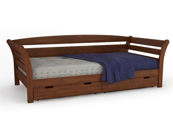 Тахта Бриз с ящиками Тахта Бриз с ящиками