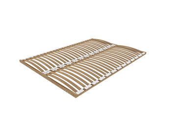 Основание Sontelle Latts 2 Основание Sontelle Latts 2