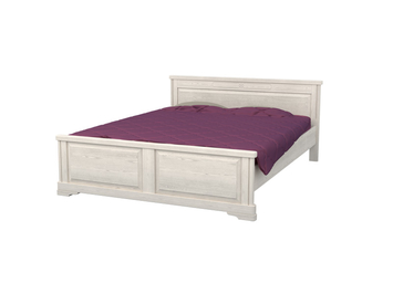 Кровать Эдем 1 Кровать Эдем 1