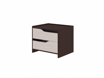 Тумба Milton Тумба Milton