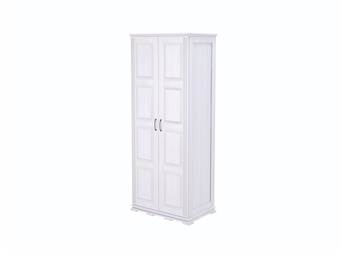 Шкаф 2х дверный Milena Райтон Шкаф 2х дверный Milena Райтон