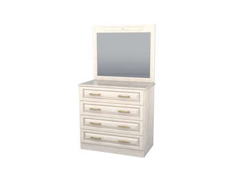 Комод Эдем Комод Эдем