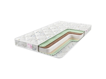 Детский матрас Sontelle Teeny Misha Детский матрас Sontelle Teeny Misha