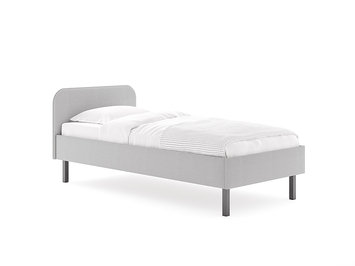 Односпальная кровать Сонум Hanna Односпальная кровать Сонум Hanna