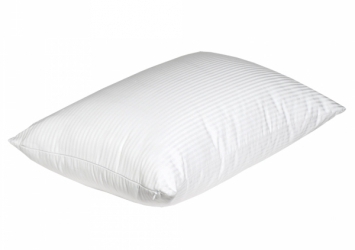 Подушка Askona Organic