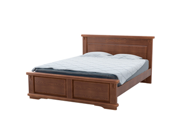 Кровать Палермо 1 Кровать Палермо 1