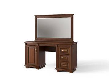 Туалетный столик Палермо Elite Туалетный столик Палермо Elite