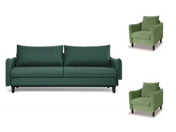 Диван-кровать Vils