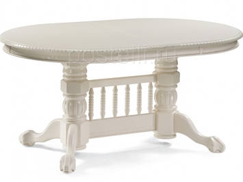 Стол обеденный Кантри 160 (Арт. 450823)