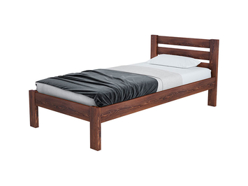 Кровать Kate Extra Кровать Kate Extra