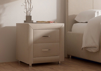 Тумба Сонум Тумба Сонум