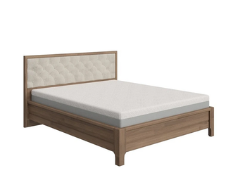 Спальная система Gloria Grand из массива дуба Спальная система Gloria Grand из массива дуба