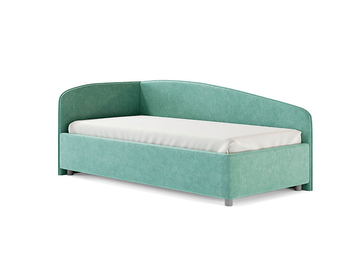 Кровать Paola с подъемным механизмом Кровать Paola с подъемным механизмом