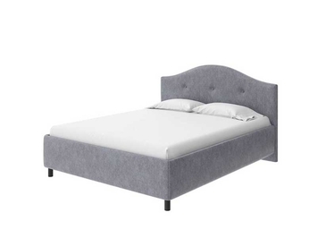 Кровать Como (Veda) 7 ткань