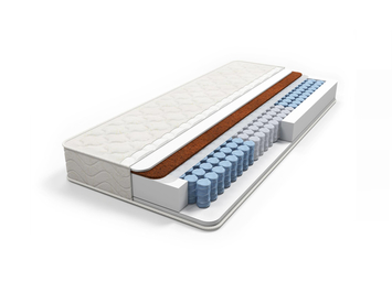 Матрас Сонум Balance Optima