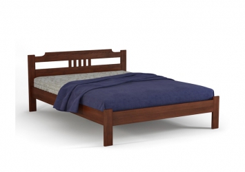 Кровать Бельфор 1