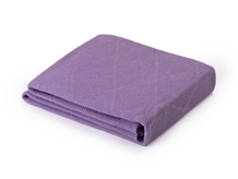 Плед Texas Lavender