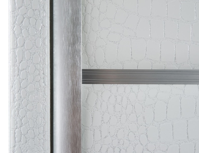 Шкаф 2х дв Orma Soft 2 (без зеркал)