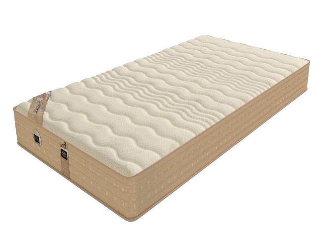 Матрас Аскона Supremo