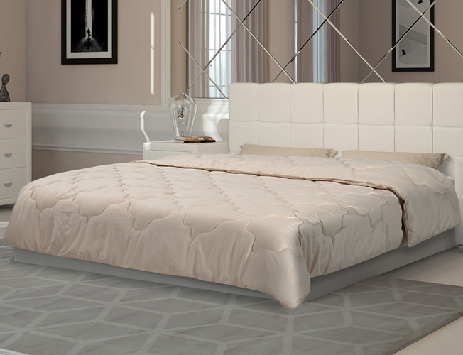 Одеяло всесезонное Soft Dreams