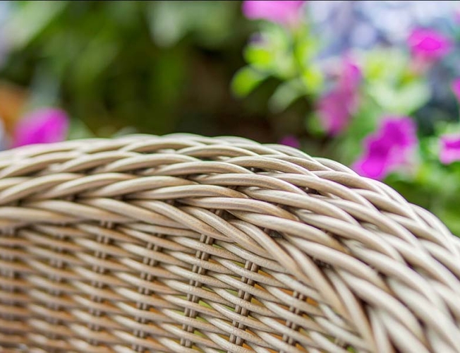 Обеденная группа 4SIS Фредо