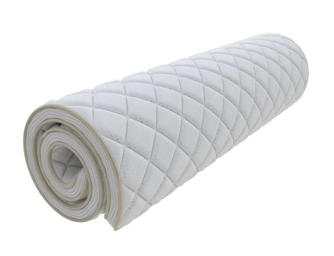 Матрас Classic Easy M