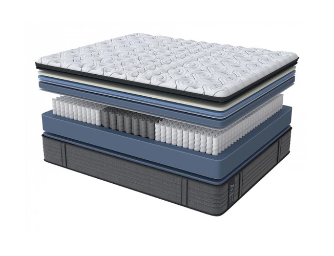 Матрас One Premier Firm 