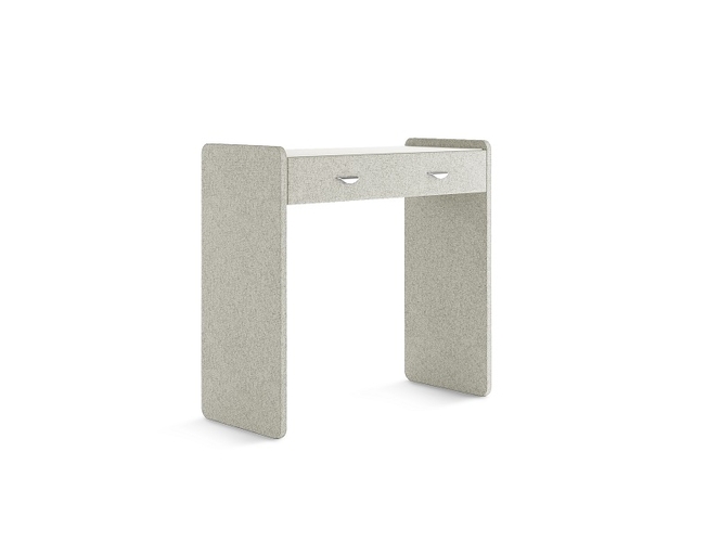 Туалетный столик Люкс