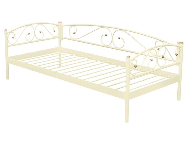 Кушетка Alitte Evita