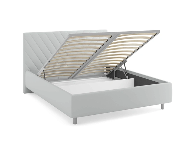 Кровать Vivien