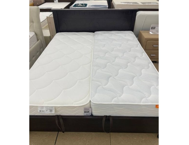 Кровать Milena М тахта с подъемным механизмом