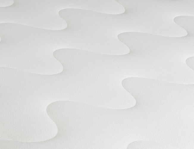 Матрас Proson Sova Plus F