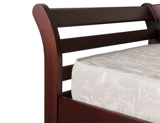 Тахта  Бриз