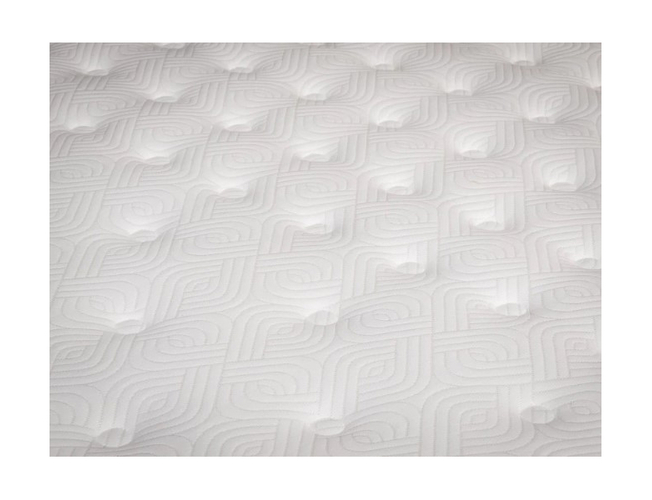 Матрас One Base Firm