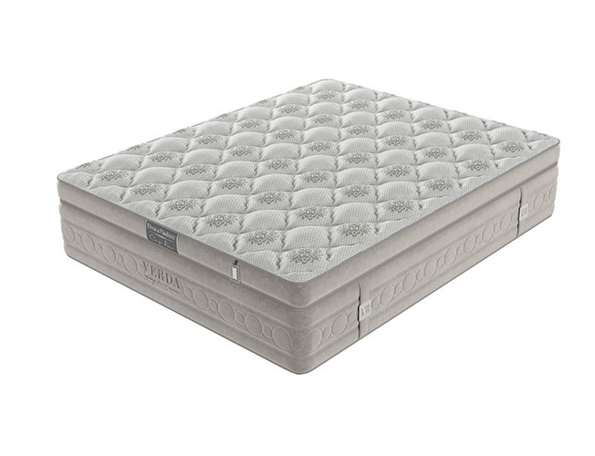 Матрас Verda Hi-Balance