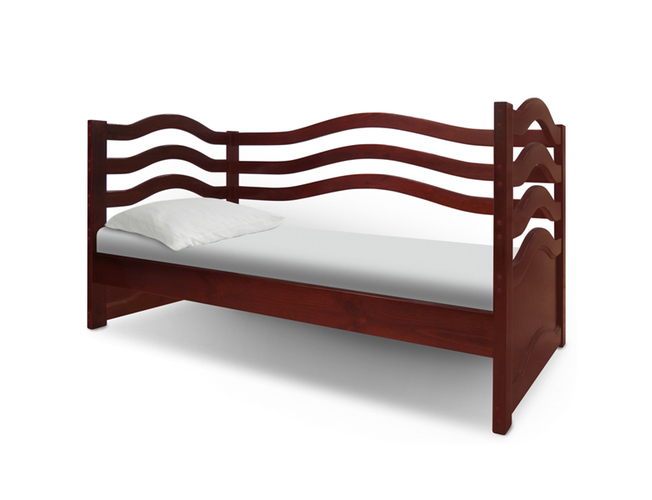 Кровать-диван Велес Бриз