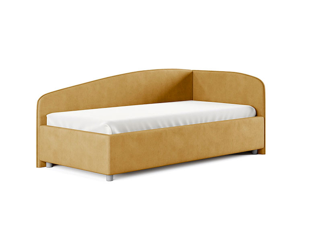 Кровать Paola