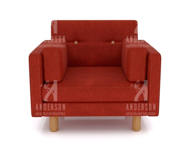 Кресло Ингвар