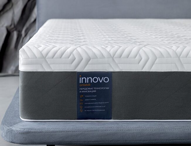 Матрас Innovo Air